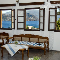 Porto Potha Hotel