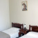 Porto Potha Hotel 
