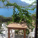 Porto Potha Hotel 