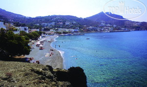 Новые добавленные фото туристов Myrsina 2*