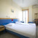 Olympic Hotel 