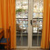 Olympic Hotel 