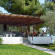 Trikorfo Beach Ретсоран