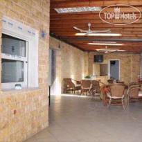 Toroneon Hotel Studios Kallithea 