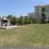 Kleopatra Hotel Kallithea 
