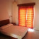 Kleopatra Hotel Kallithea 