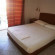 Kleopatra Hotel Kallithea 