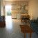 Kleopatra Hotel Kallithea 