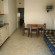 Kleopatra Hotel Kallithea 