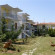 Kleopatra Hotel Kallithea 