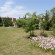 Kleopatra Hotel Kallithea 