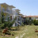 Kleopatra Hotel Kallithea 