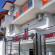 Mare D Oro Studios 