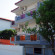 Mare D Oro Studios 