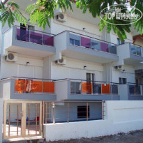 Mare D Oro Studios