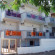 Mare D Oro Studios 