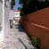 Mare D Oro Studios 