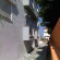 Mare D Oro Studios 
