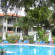 Kalives Resort 