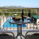 Kalives Resort 
