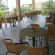 Thea Hotel Possidi 