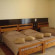 Thea Hotel Possidi 