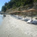Thea Hotel Possidi 