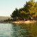 Villa Marka 
