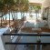 Villa Marka 