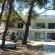 Villa Marka 