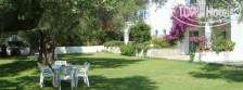 Xenios Faros Apartments