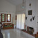Villa Anastasya 