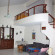 Villa Anastasya 