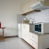 Elena Apartments And Studios Двухкомнатные апартаменты