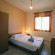 Elena Apartments And Studios Двухкомнатные апартаменты