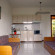 Elena Apartments And Studios Двухкомнатные апартаменты