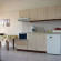 Elena Apartments And Studios Двухкомнатные апартаменты