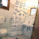 Elena Apartments And Studios Двухкомнатные апартаменты