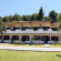 Elena Apartments And Studios Отель