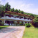 Elena Apartments And Studios Отель