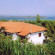 Elena Apartments And Studios Отель