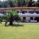 Elena Apartments And Studios Отель