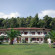 Elena Apartments And Studios Отель