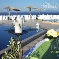 Aegean Blue Studios 