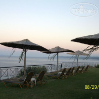 Aegean Blue Studios 