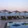Aegean Blue Studios 