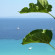Aegean Blue Studios 