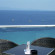 Aegean Blue Studios 