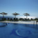 Aegean Blue Studios 