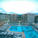 Royal Hotel and Suites